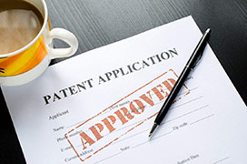 你知道该何时申请专利吗